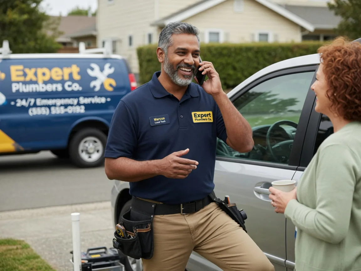 Drain Cleaning Cape May Point, NJ FAQs